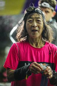 BIB: 
                            <button type="button" onclick="openModal(22299406)" class="btn btn-primary btn-sm float-right btn-popup" data-toggle="modal" data-target=".modal-high-quality">
                        <i class="fas fa-shopping-cart"></i> Add to Cart
                    </button>
                                            <button type="button" onclick="isThisMe(22299406, true)" class="btn btn-success btn-sm float-right btn-popup btn-isme hidden" data-toggle="tooltip" data-placement="bottom" title="นี่คือรูปของคุณใช่ไหม คลิกที่นี่เพื่อเอาเข้าอัลบั้ม">
                        <i class="fas fa-plus"></i> Add to album
                    </button>
                    <button type="button" onclick="isThisMe(22299406, false)" class="btn btn-warning btn-sm float-right btn-popup btn-isnotme hidden">
                        <i class="fas fa-ban"></i> Remove from album
                    </button>